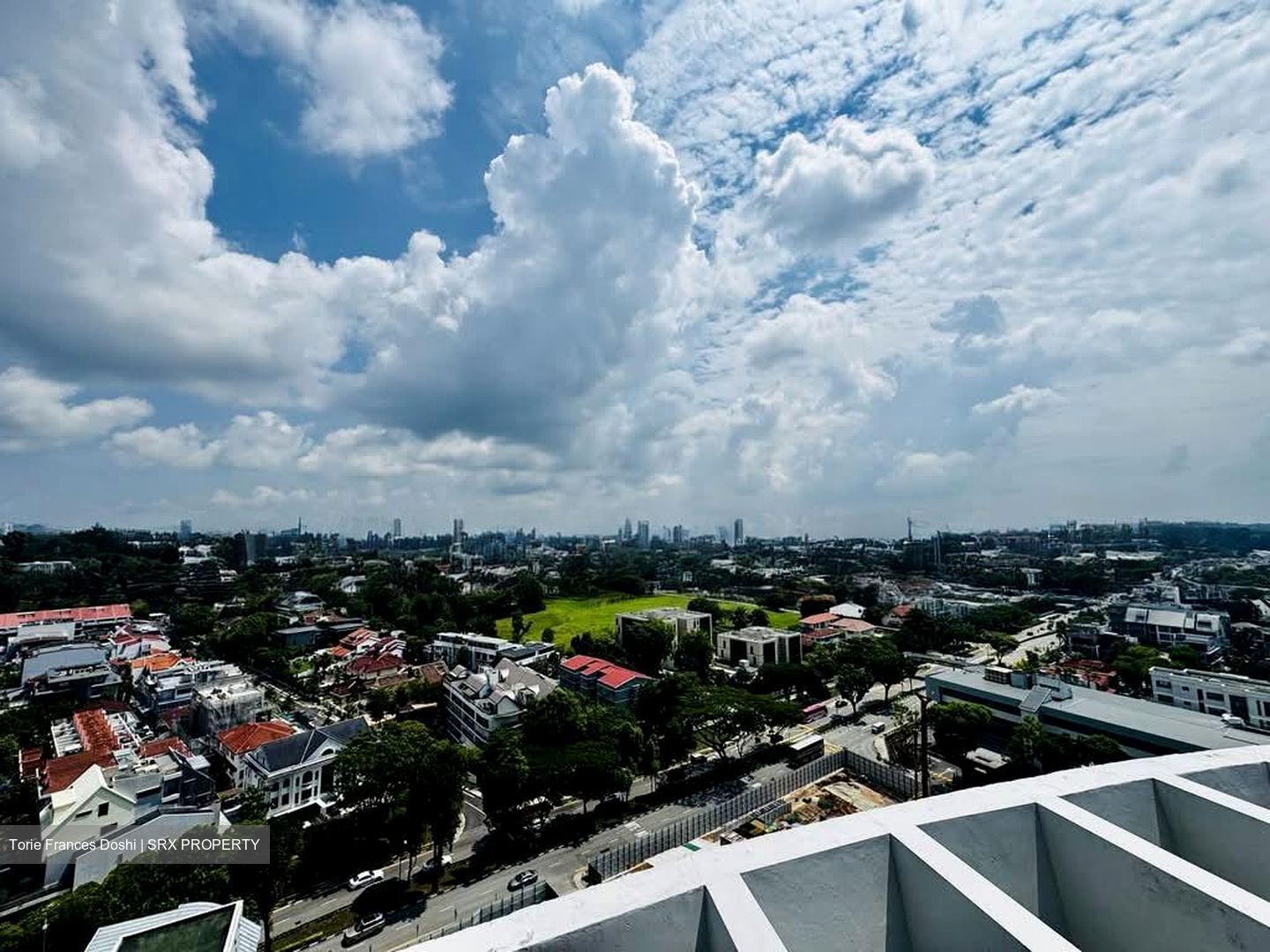 The Solitaire (D10), Condominium #575550671